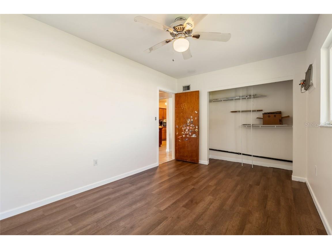 10570 127th Avenue Largo FL 33773 TB8451617 image14