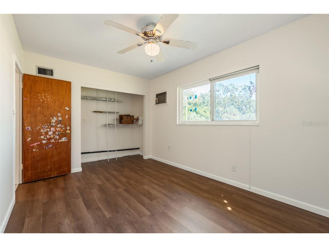 10570 127th Avenue Largo FL 33773 TB8451617 image15