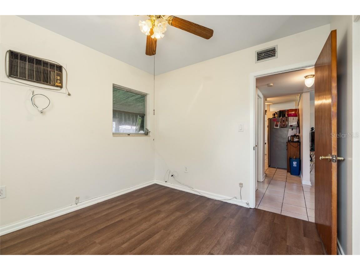 10570 127th Avenue Largo FL 33773 TB8451617 image17