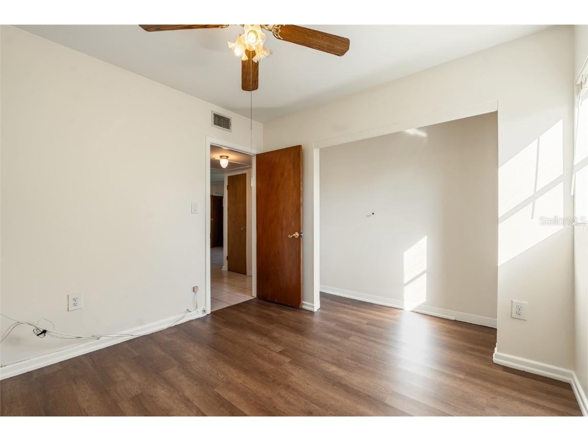 10570 127th Avenue Largo FL 33773 TB8451617 image18