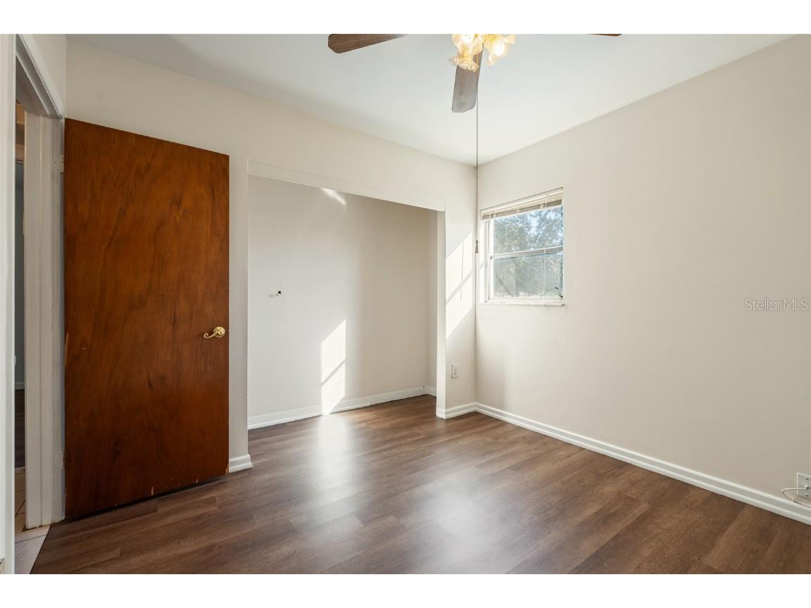 10570 127th Avenue Largo FL 33773 TB8451617 image19