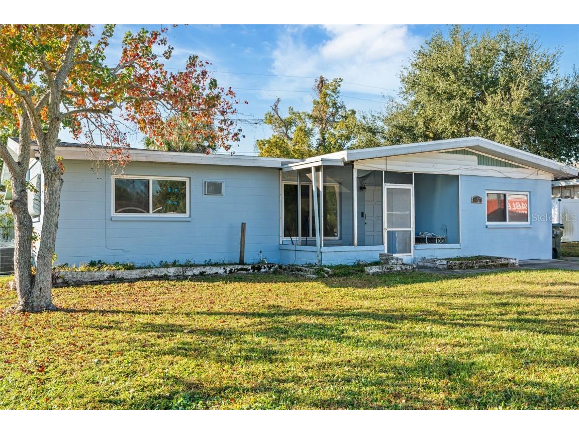 10570 127th Avenue Largo FL 33773 TB8451617 image2