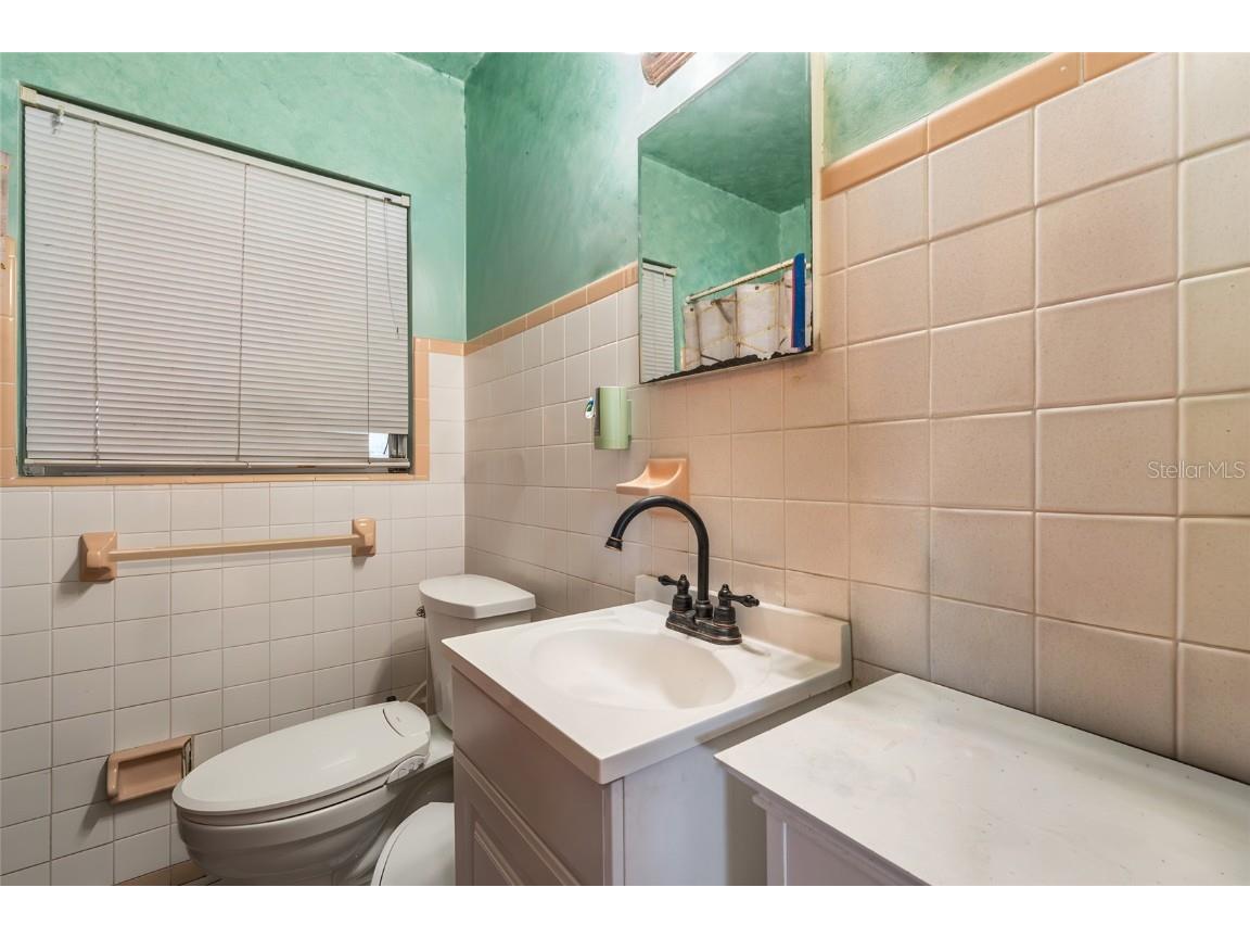 10570 127th Avenue Largo FL 33773 TB8451617 image20