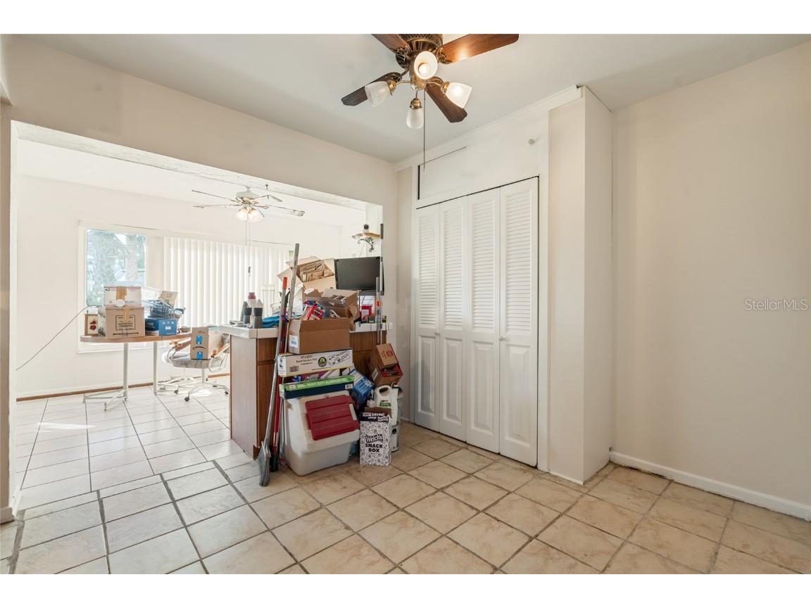 10570 127th Avenue Largo FL 33773 TB8451617 image21