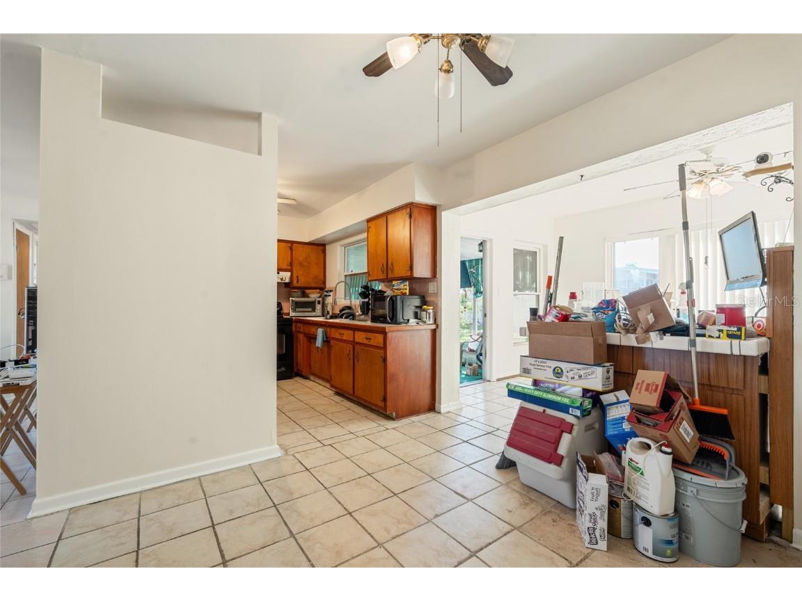 10570 127th Avenue Largo FL 33773 TB8451617 image22