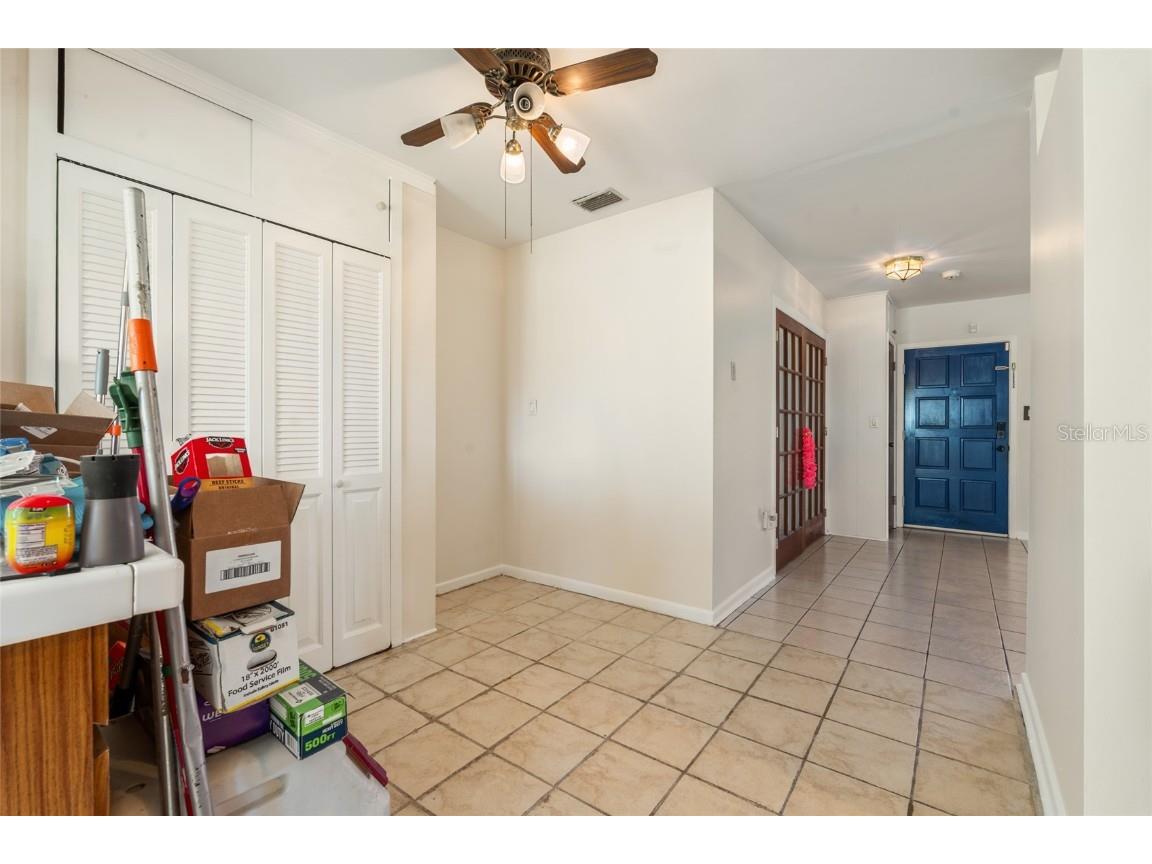 10570 127th Avenue Largo FL 33773 TB8451617 image23