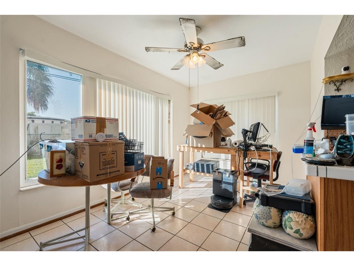 10570 127th Avenue Largo FL 33773 TB8451617 image24