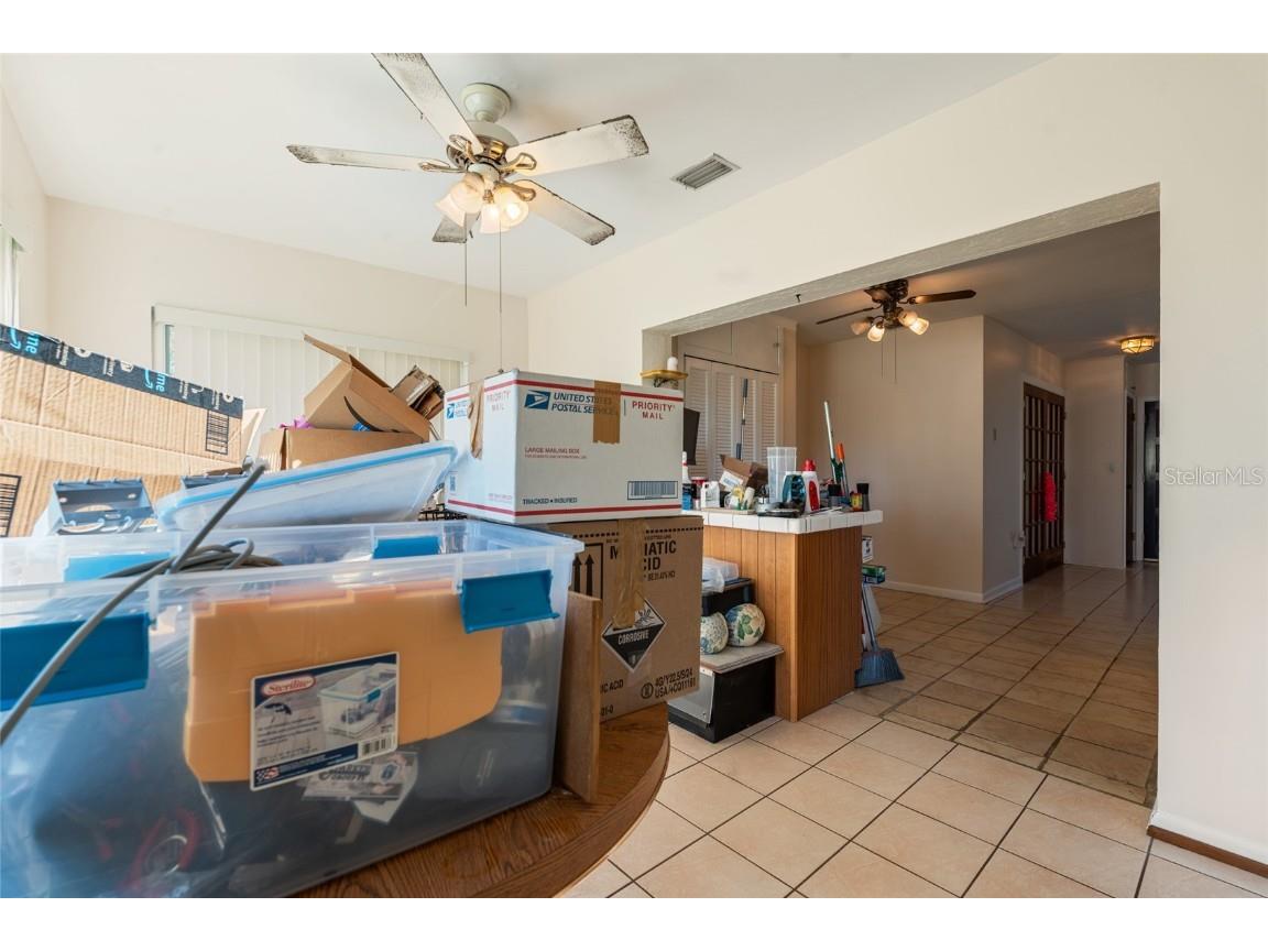 10570 127th Avenue Largo FL 33773 TB8451617 image25