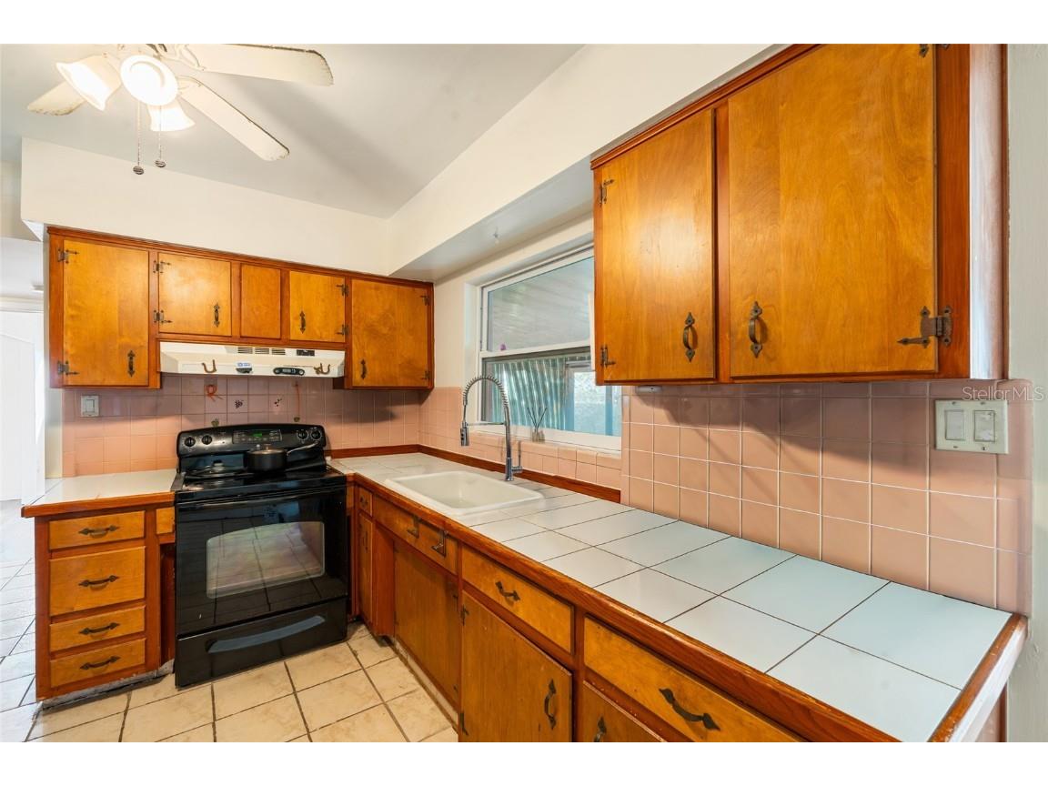 10570 127th Avenue Largo FL 33773 TB8451617 image26