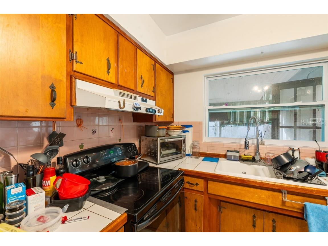 10570 127th Avenue Largo FL 33773 TB8451617 image27