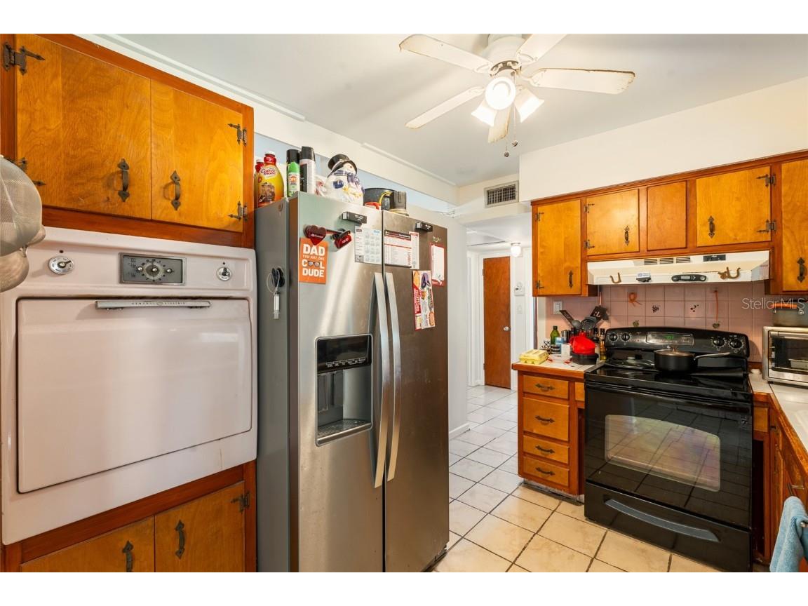 10570 127th Avenue Largo FL 33773 TB8451617 image28