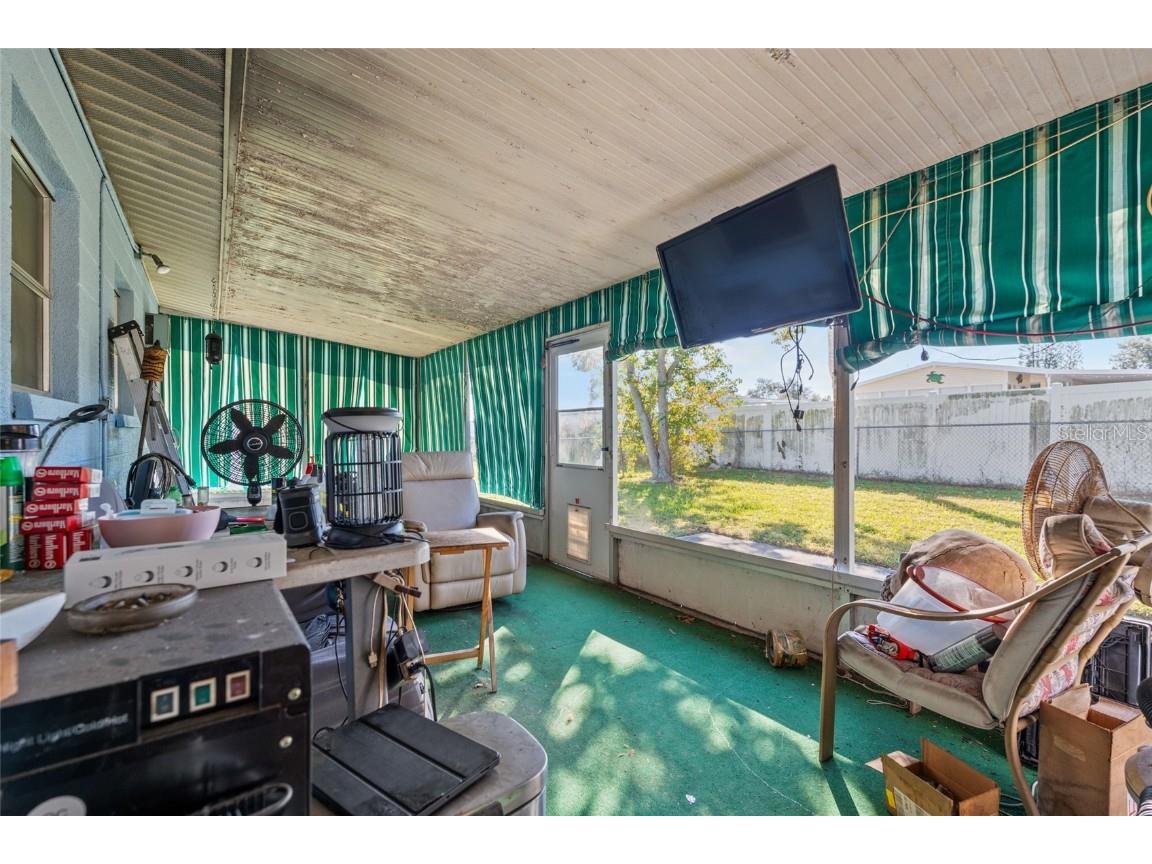 10570 127th Avenue Largo FL 33773 TB8451617 image29