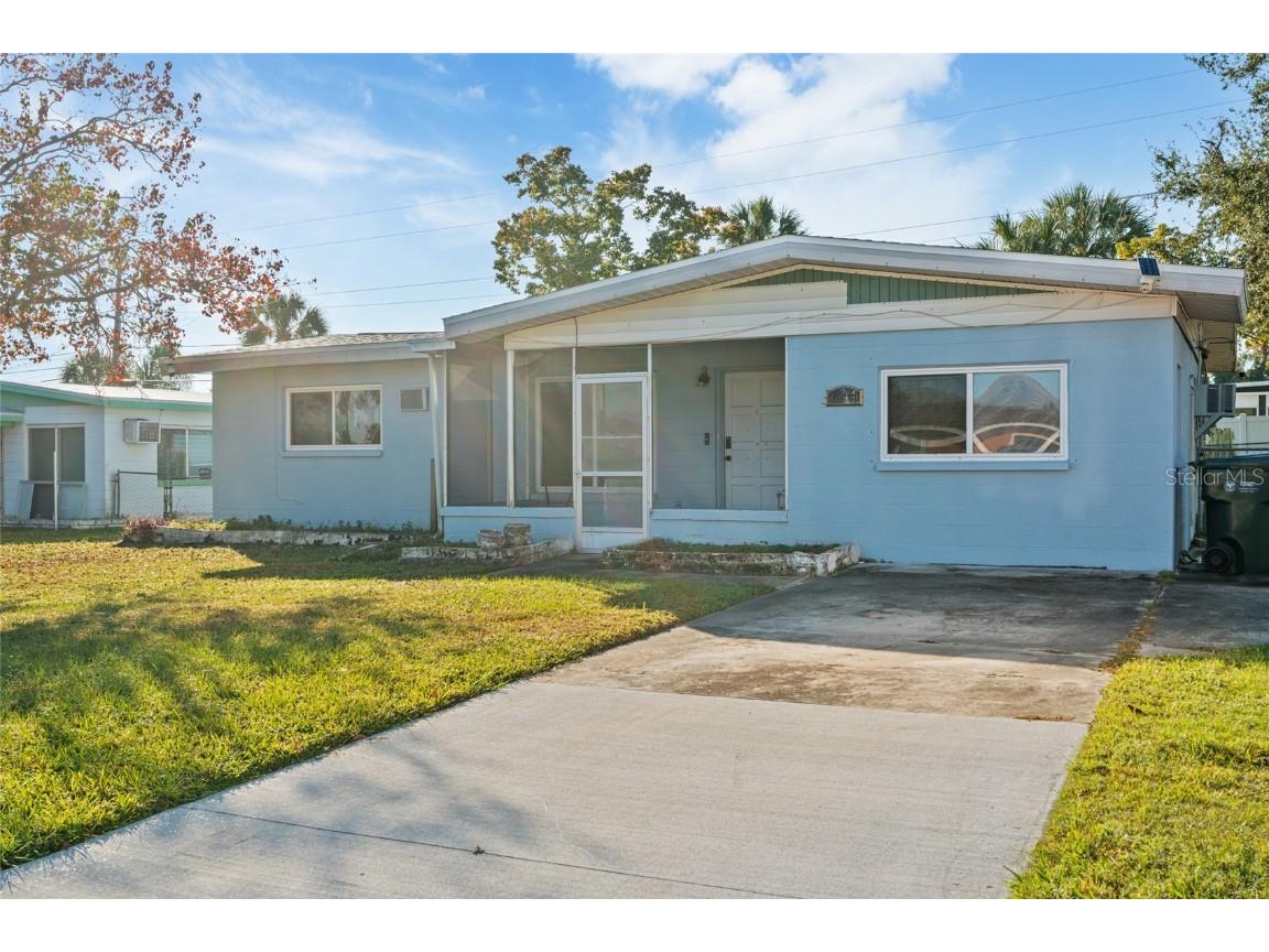 10570 127th Avenue Largo FL 33773 TB8451617 image3