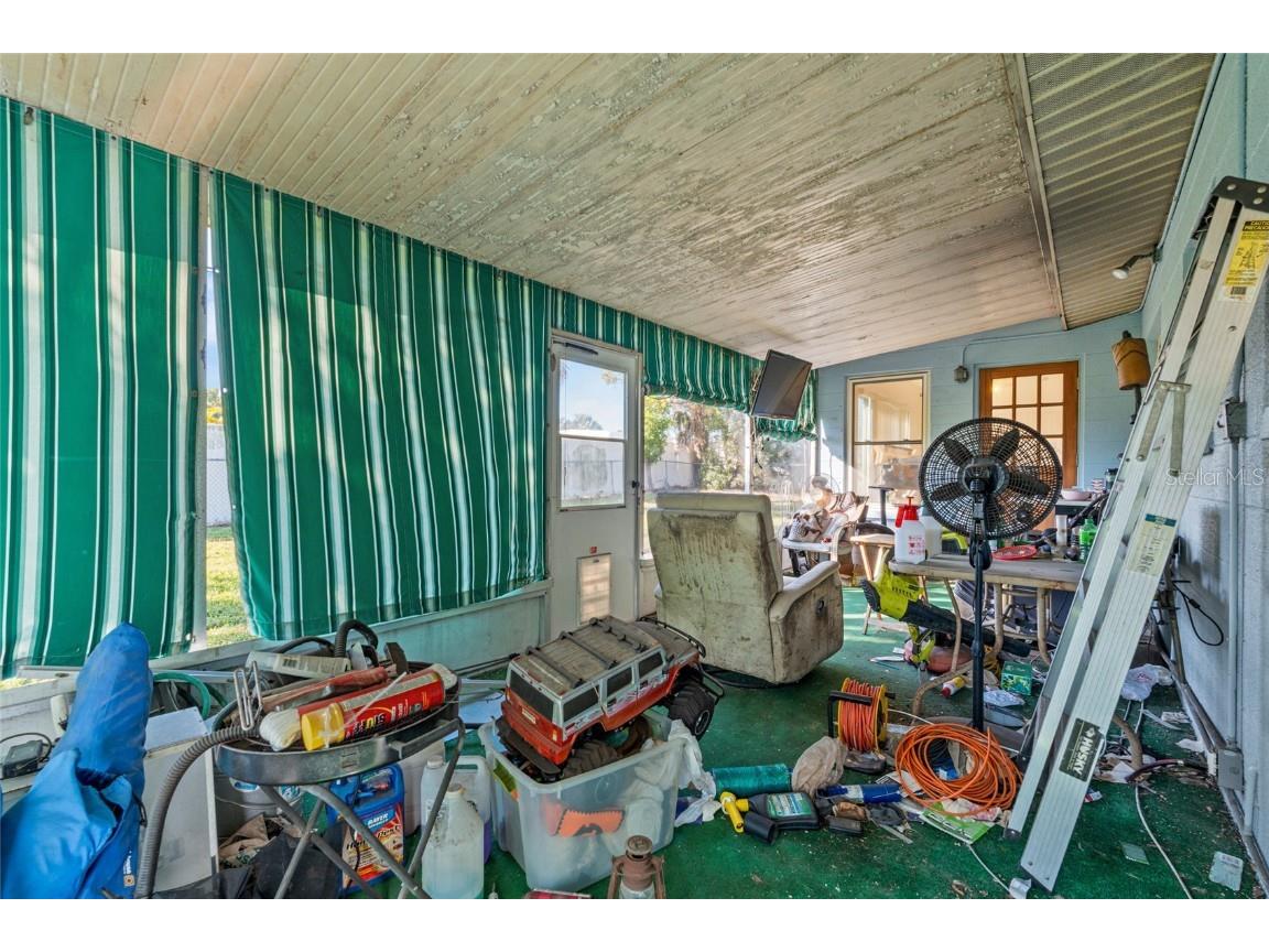 10570 127th Avenue Largo FL 33773 TB8451617 image30