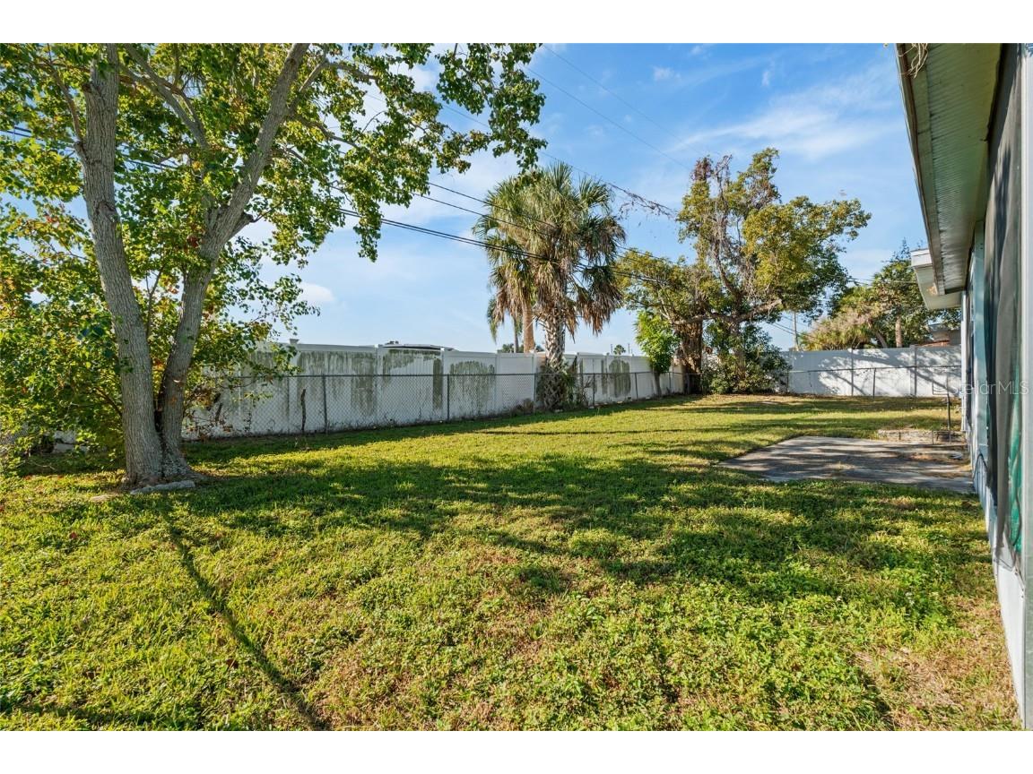 10570 127th Avenue Largo FL 33773 TB8451617 image31