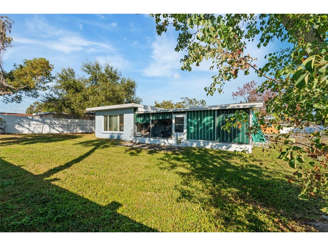 10570 127th Avenue Largo FL 33773 TB8451617 image32