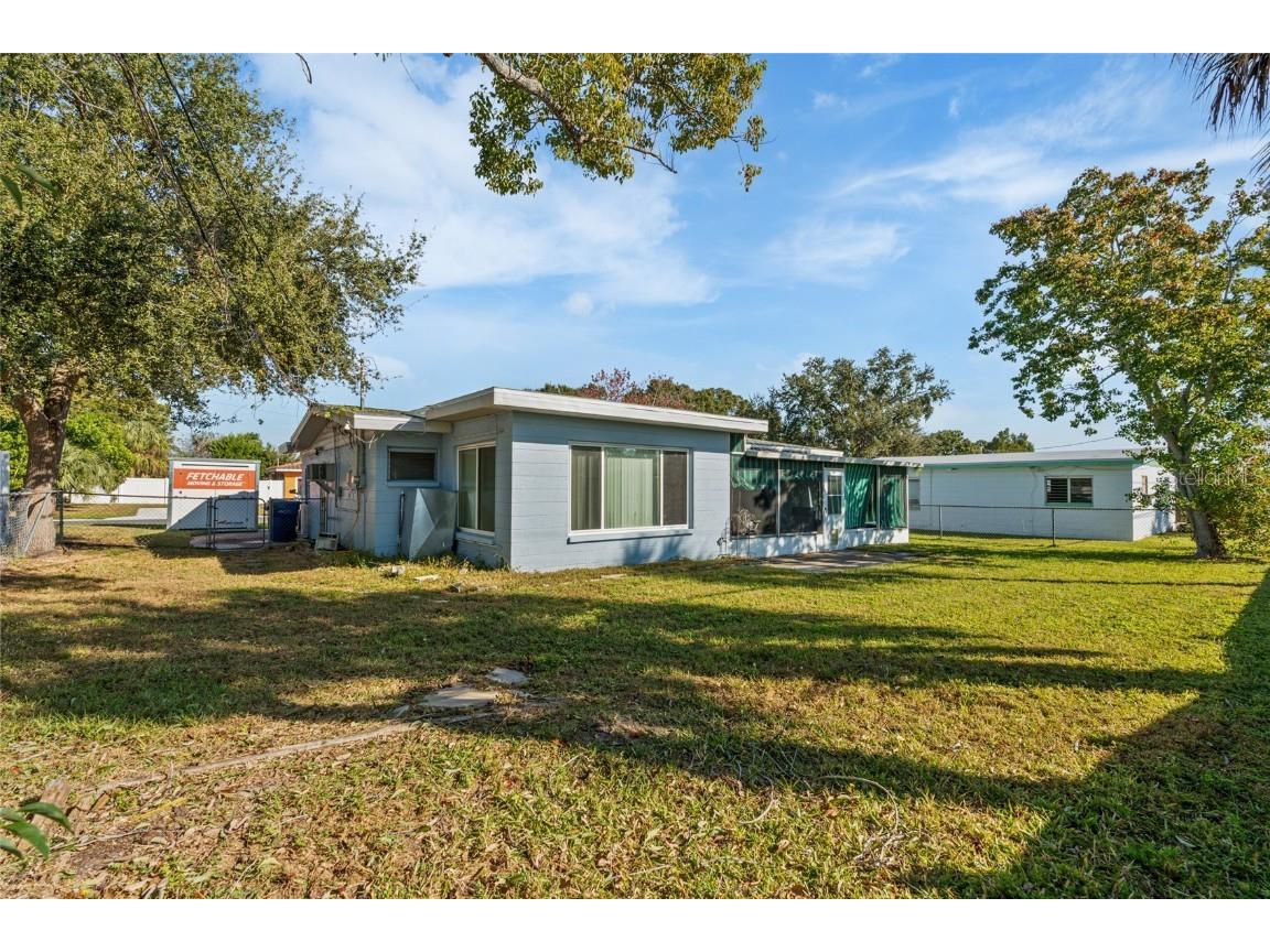 10570 127th Avenue Largo FL 33773 TB8451617 image33