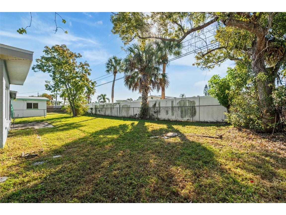 10570 127th Avenue Largo FL 33773 TB8451617 image34