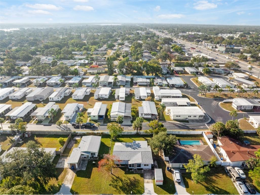 10570 127th Avenue Largo FL 33773 TB8451617 image35