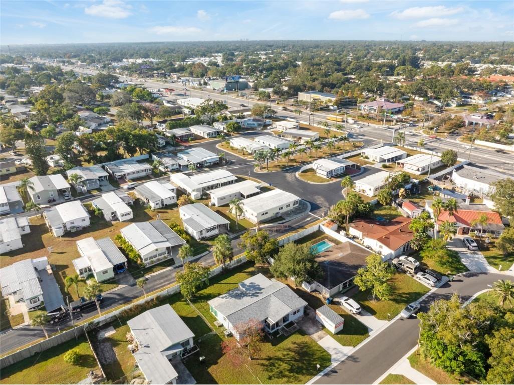 10570 127th Avenue Largo FL 33773 TB8451617 image36