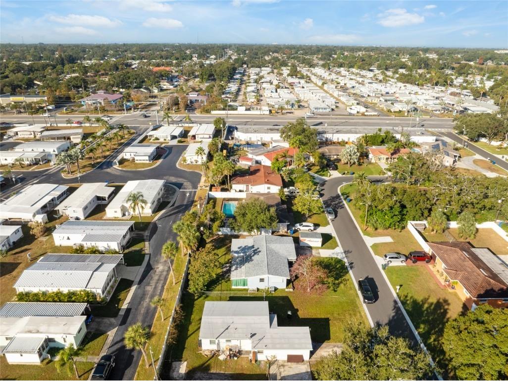 10570 127th Avenue Largo FL 33773 TB8451617 image37