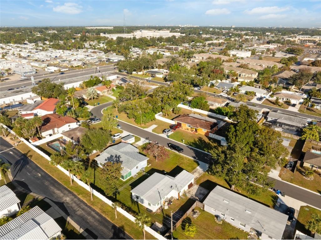 10570 127th Avenue Largo FL 33773 TB8451617 image38