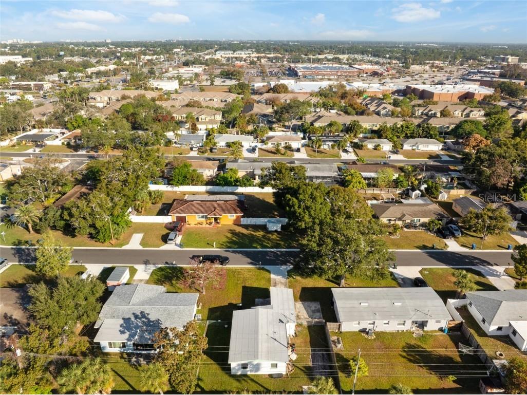 10570 127th Avenue Largo FL 33773 TB8451617 image39