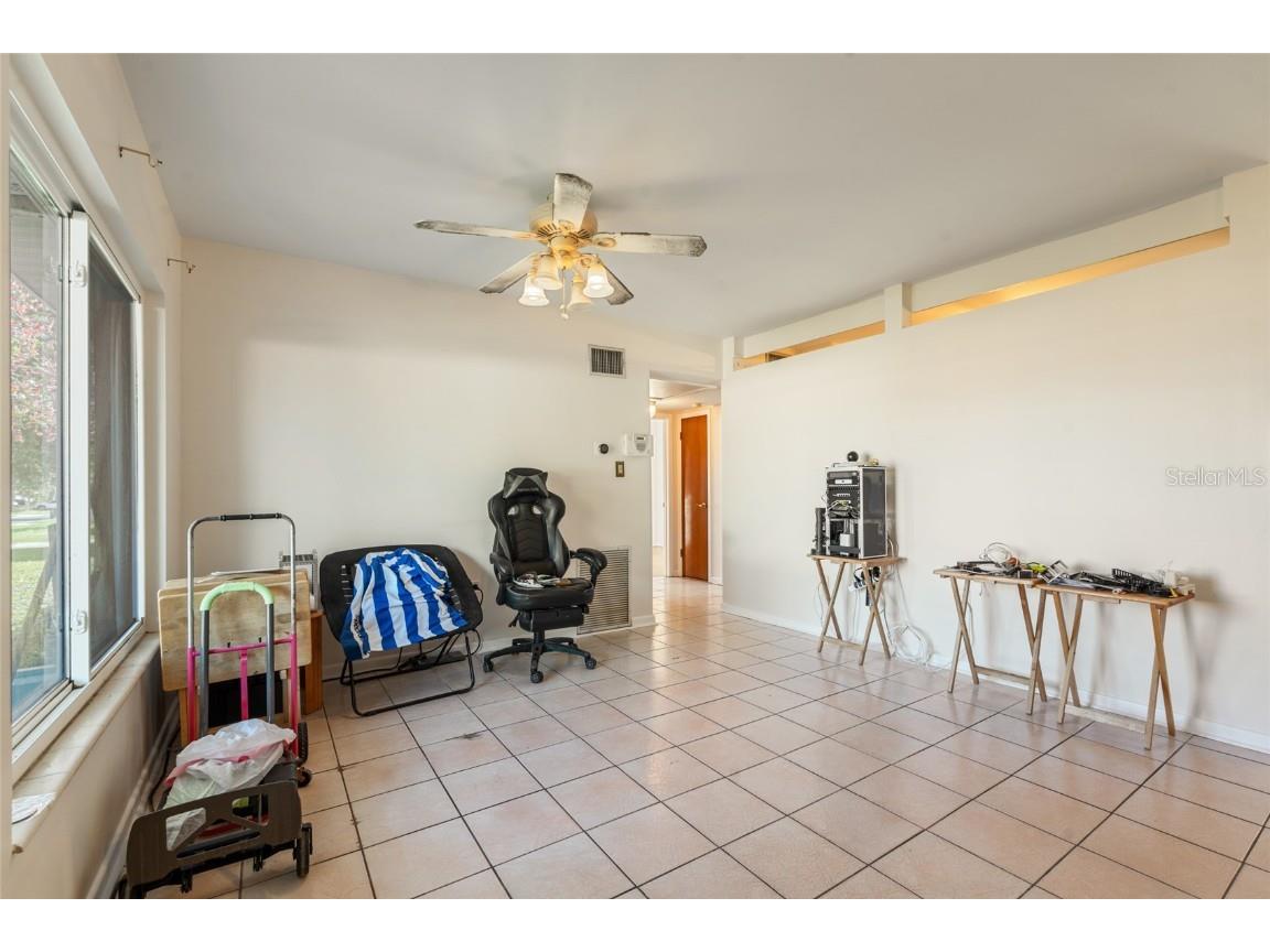 10570 127th Avenue Largo FL 33773 TB8451617 image4