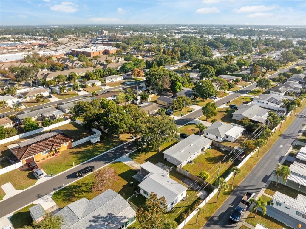 10570 127th Avenue Largo FL 33773 TB8451617 image40