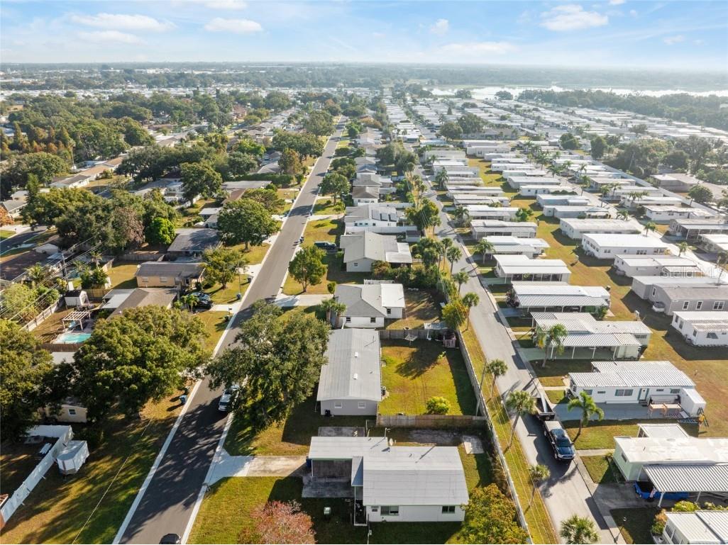 10570 127th Avenue Largo FL 33773 TB8451617 image41