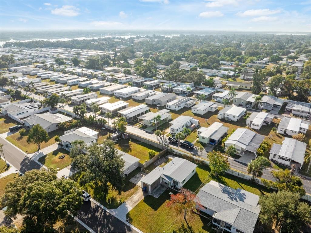 10570 127th Avenue Largo FL 33773 TB8451617 image42