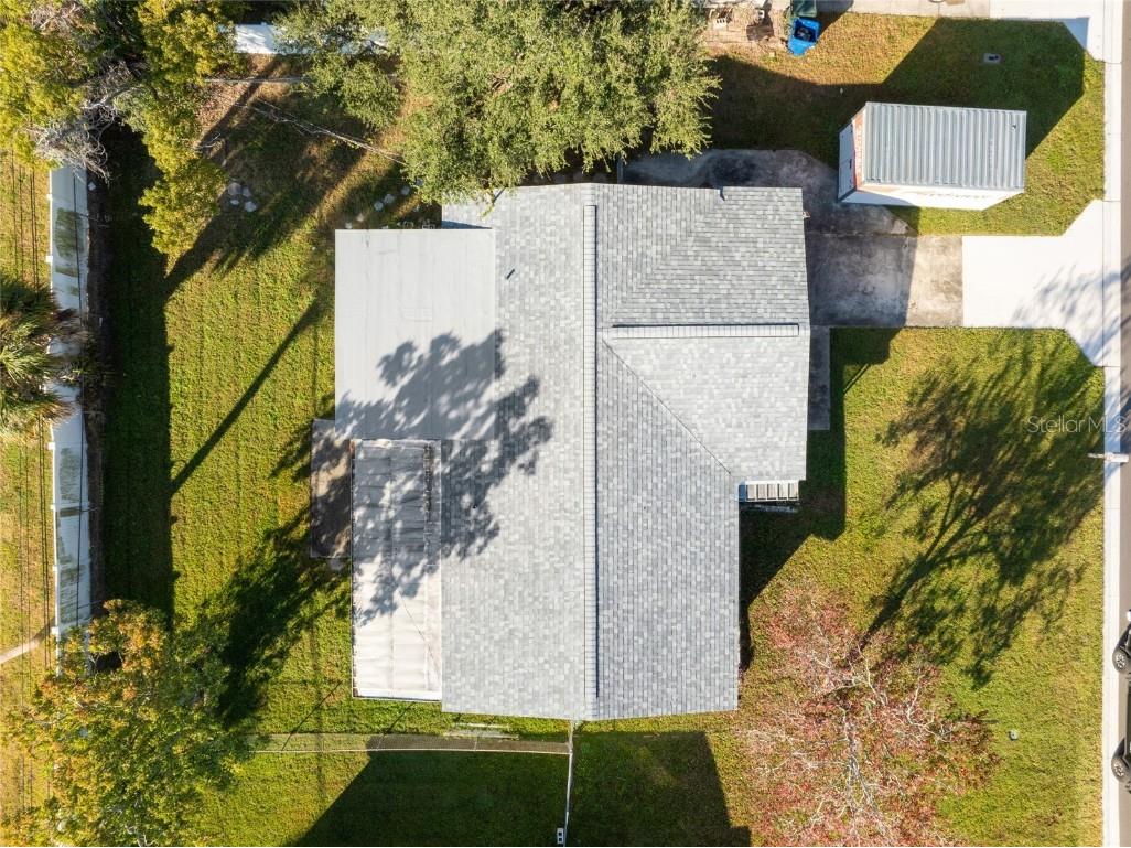 10570 127th Avenue Largo FL 33773 TB8451617 image43