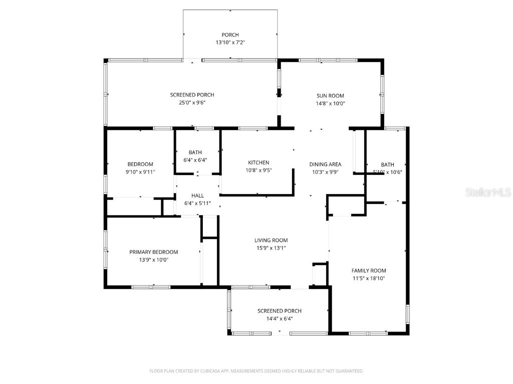 10570 127th Avenue Largo FL 33773 TB8451617 image44