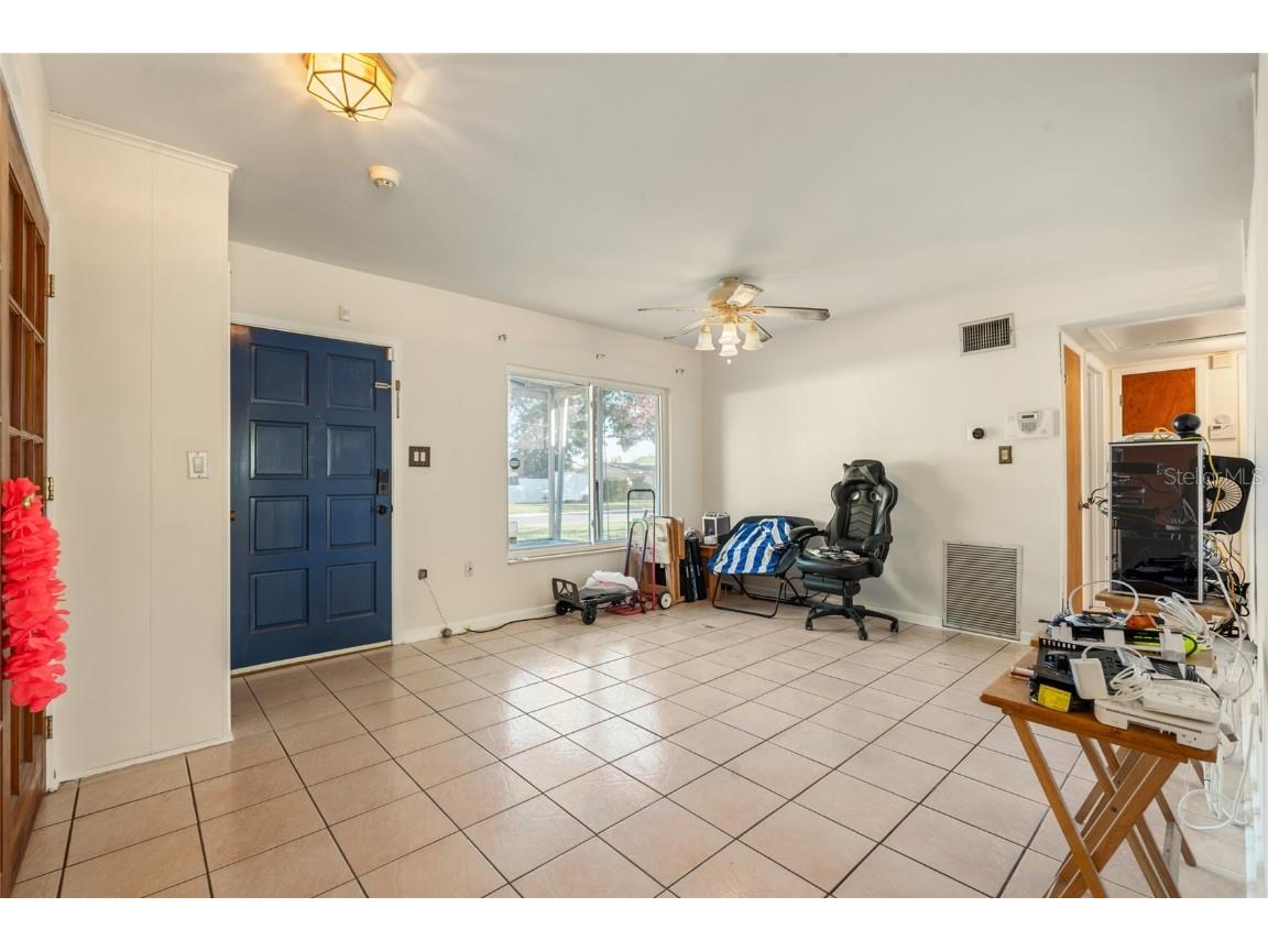 10570 127th Avenue Largo FL 33773 TB8451617 image5