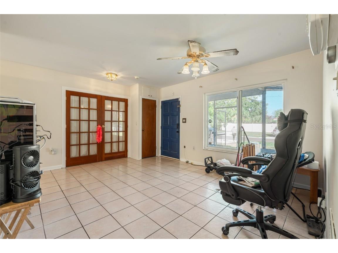 10570 127th Avenue Largo FL 33773 TB8451617 image6