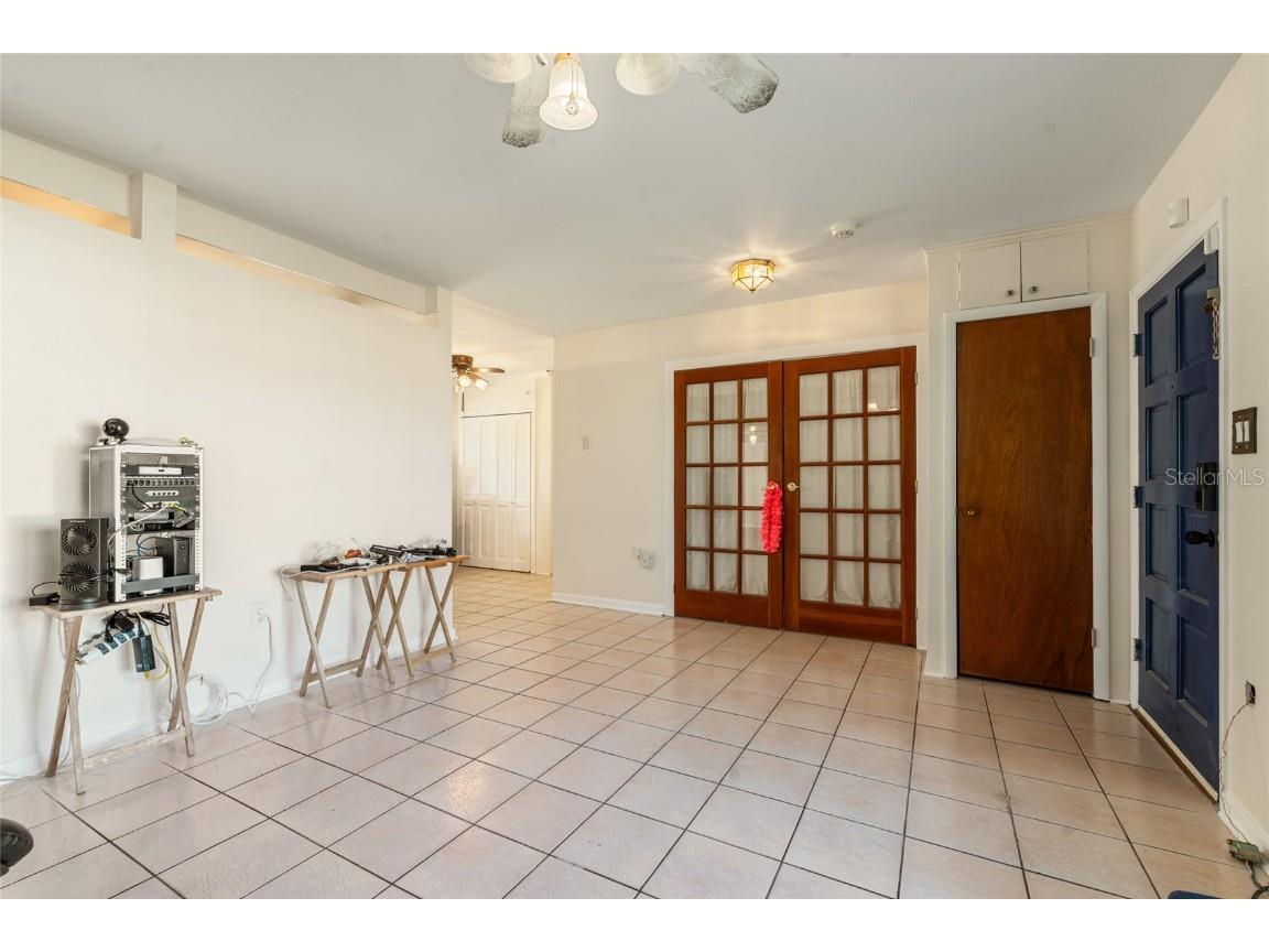 10570 127th Avenue Largo FL 33773 TB8451617 image7