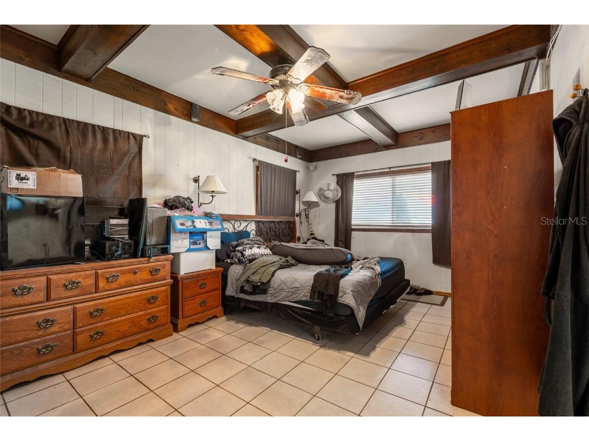 10570 127th Avenue Largo FL 33773 TB8451617 image8