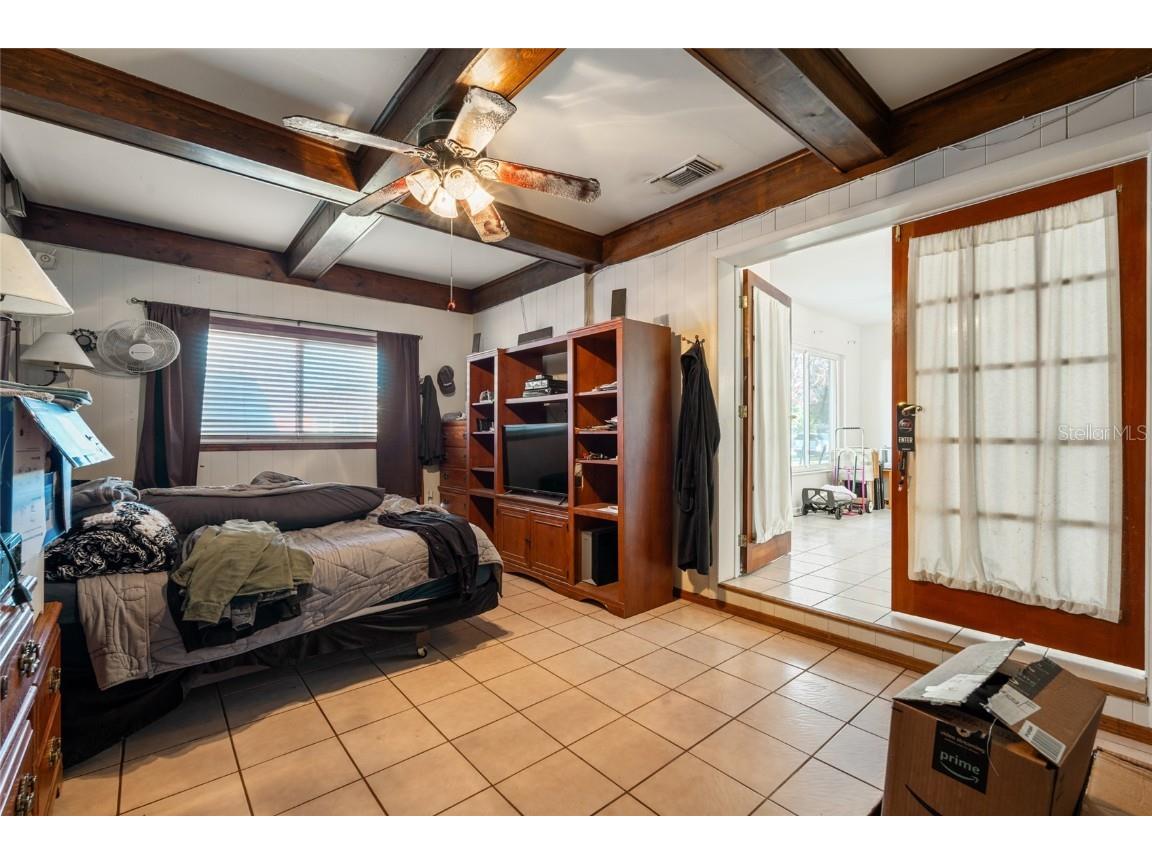 10570 127th Avenue Largo FL 33773 TB8451617 image9