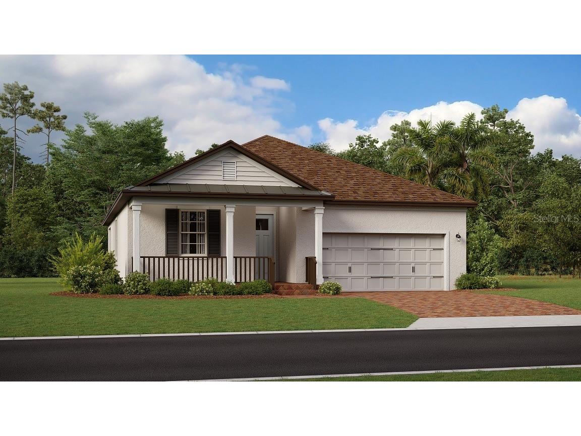 10570 Banyan Breeze Boulevard Land O Lakes FL 34638 T3494344 image1