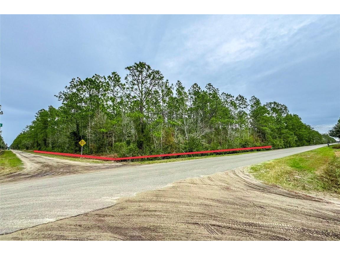 10570 Carpenter Avenue Hastings FL 32145 FC306721 image1