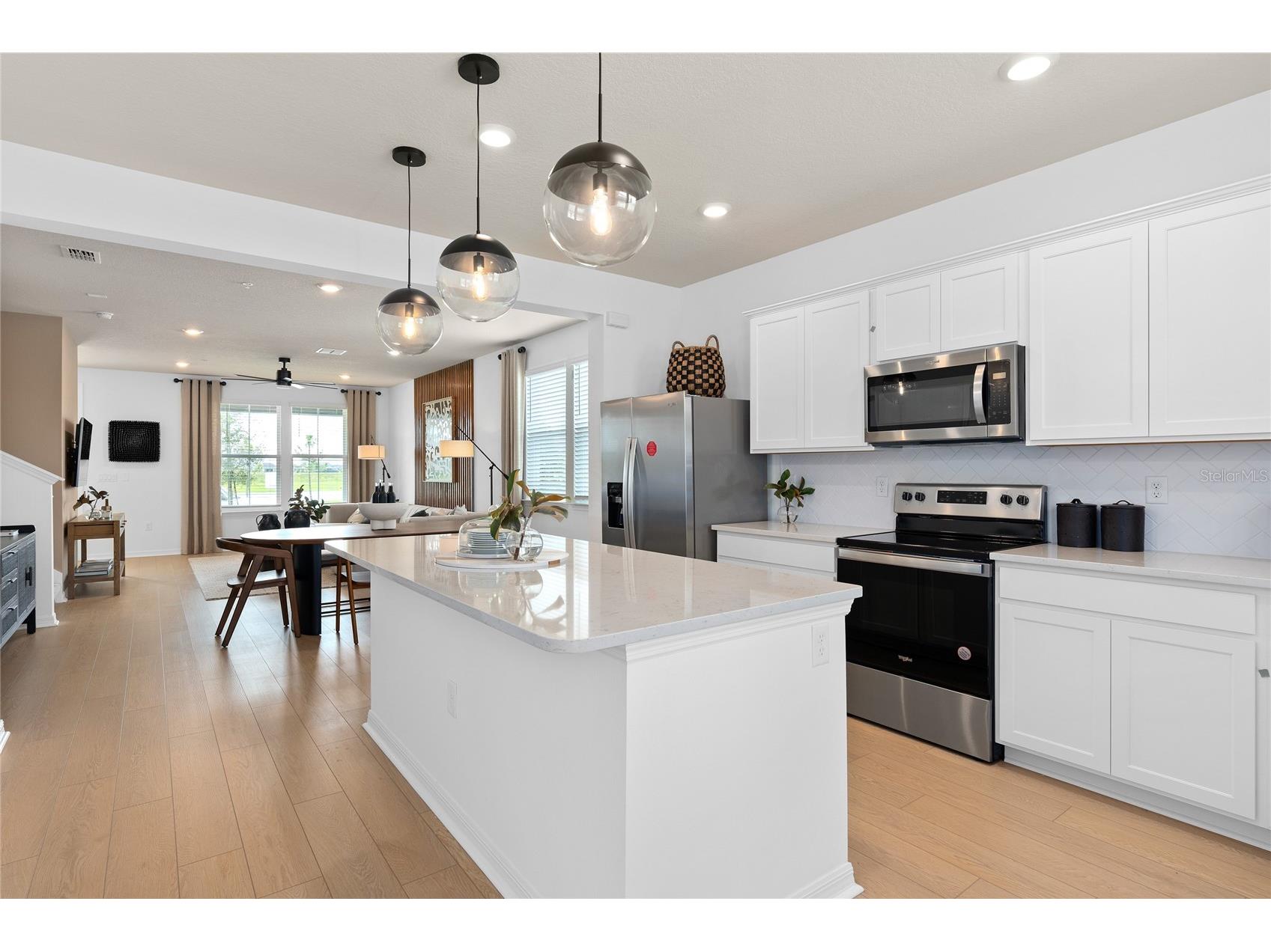 10570 Evening Star Street Orlando FL 32829 O6407278 image7