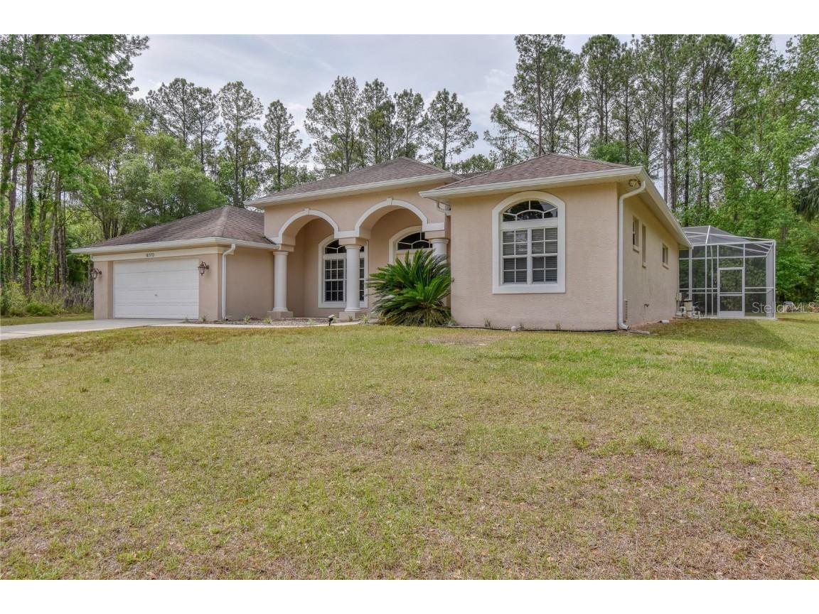 10570 N Big Bass Trail Dunnellon FL 34434 OM655856 image1
