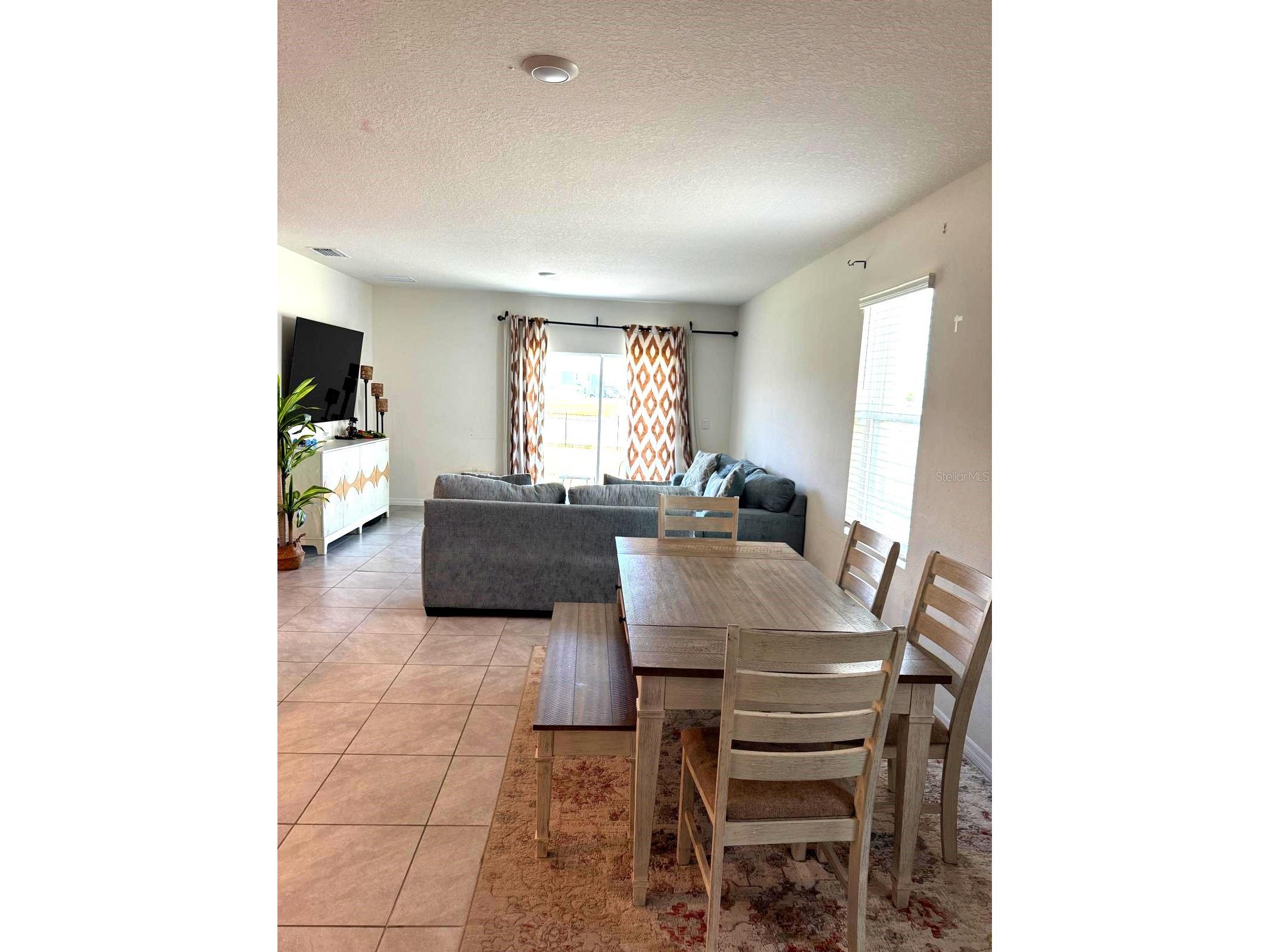 10570 Penny Gale Loop San Antonio FL 33576 TB8525908 image10