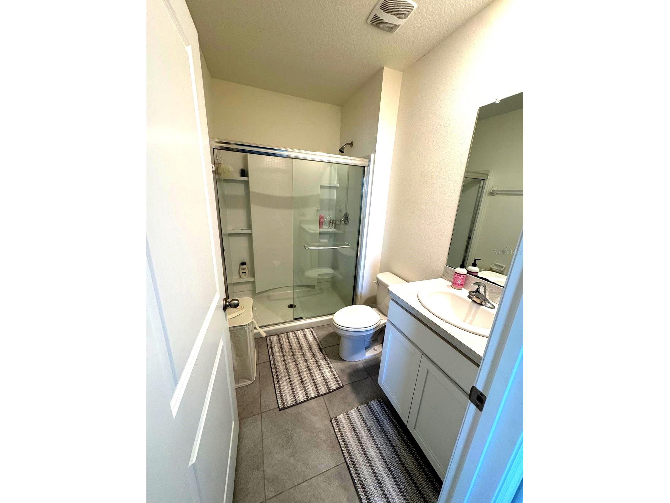 10570 Penny Gale Loop San Antonio FL 33576 TB8525908 image11