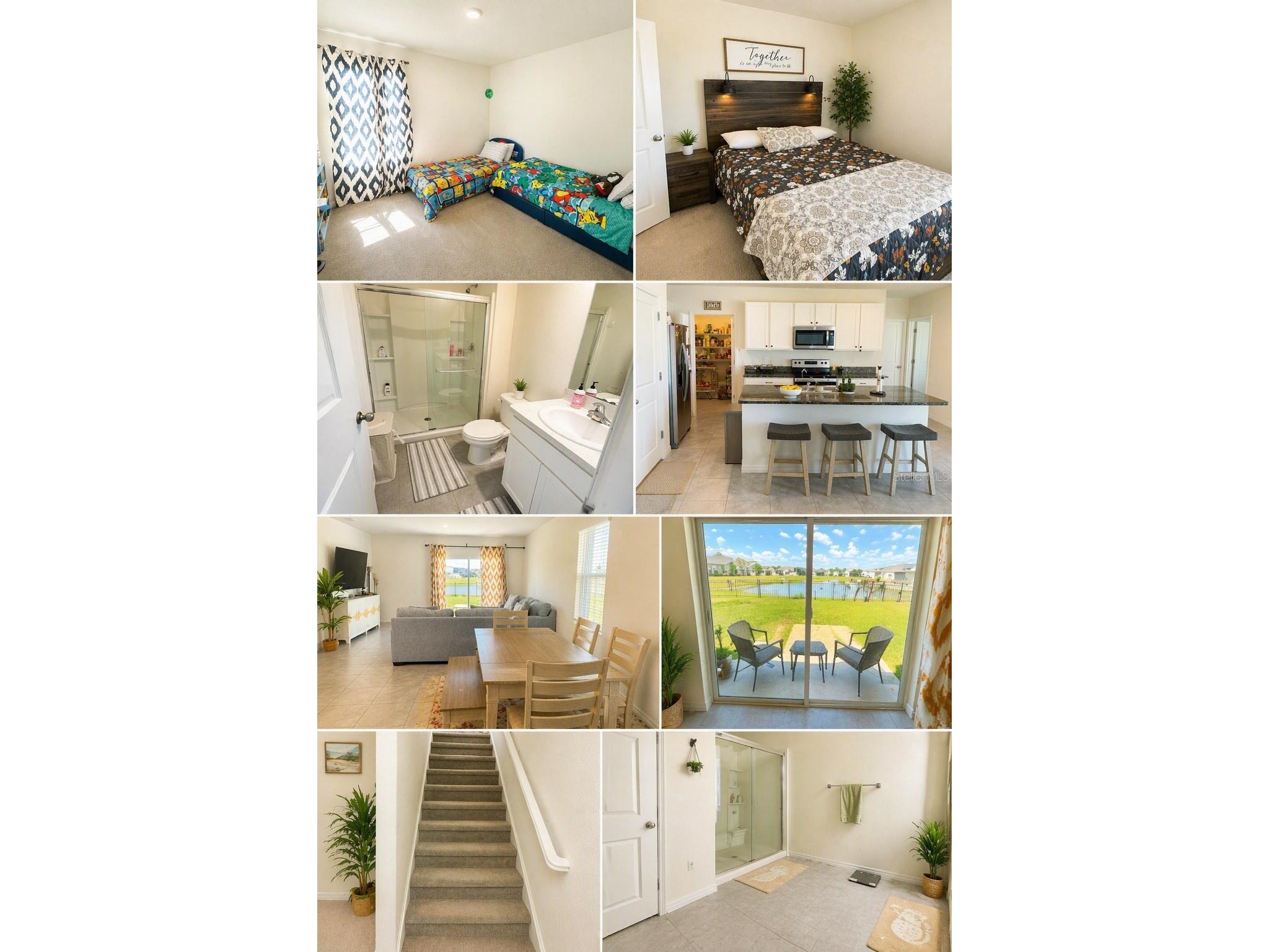 10570 Penny Gale Loop San Antonio FL 33576 TB8525908 image13