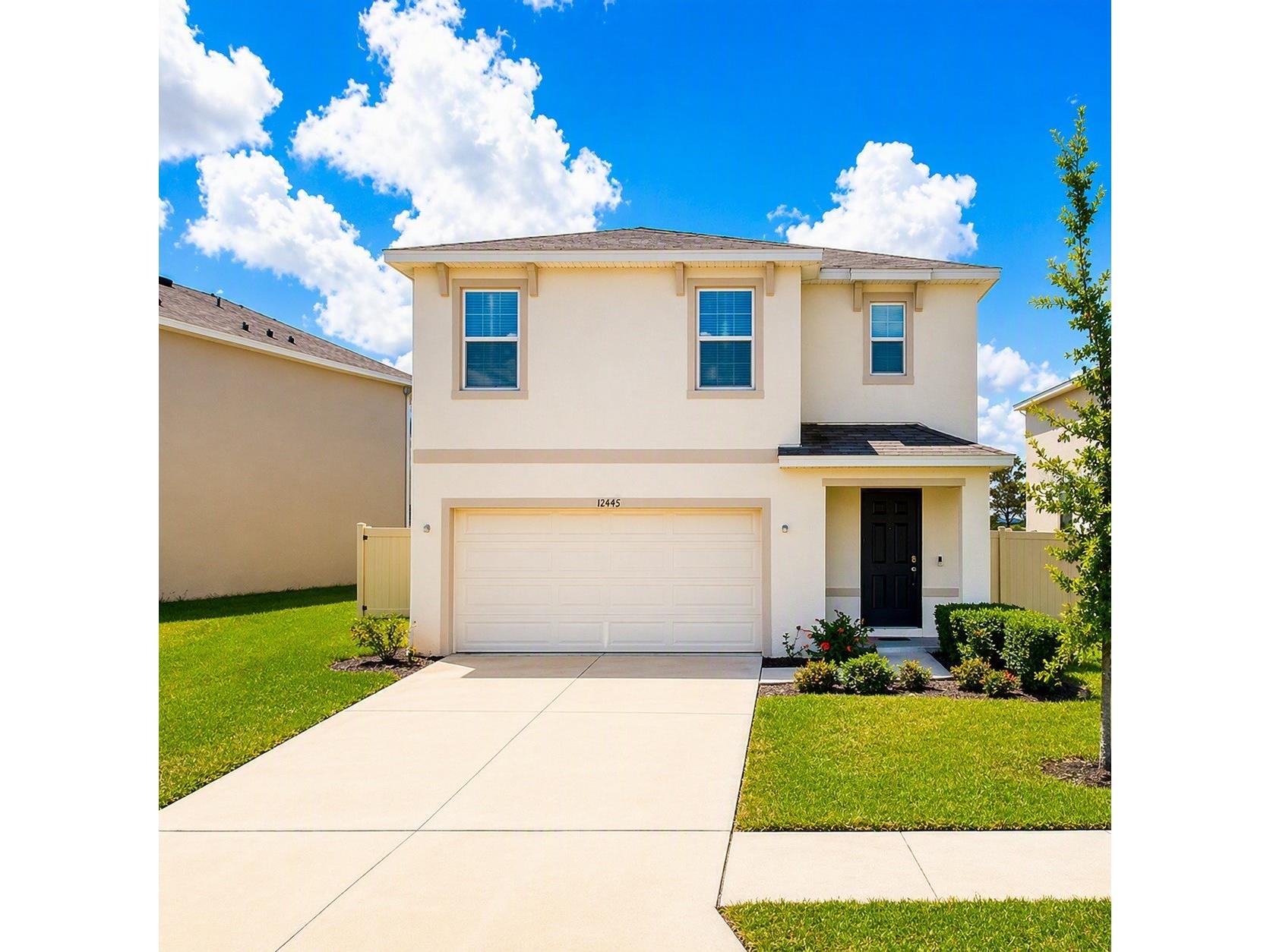 10570 Penny Gale Loop San Antonio FL 33576 TB8525908 image2