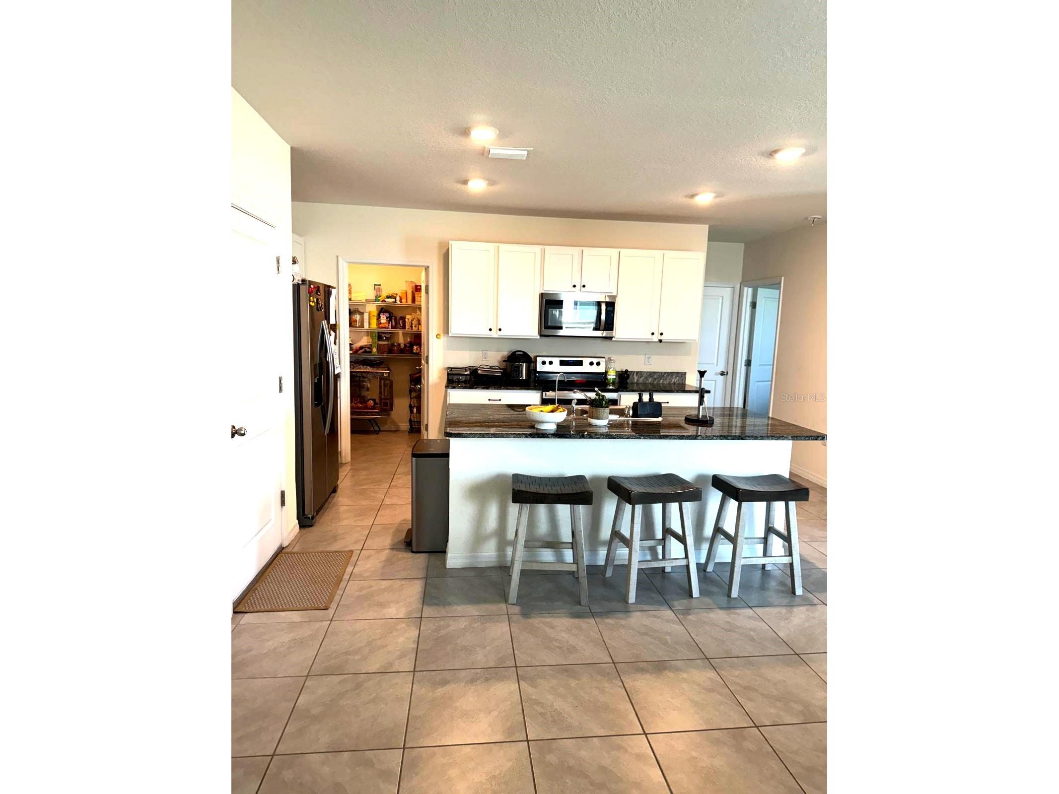 10570 Penny Gale Loop San Antonio FL 33576 TB8525908 image3