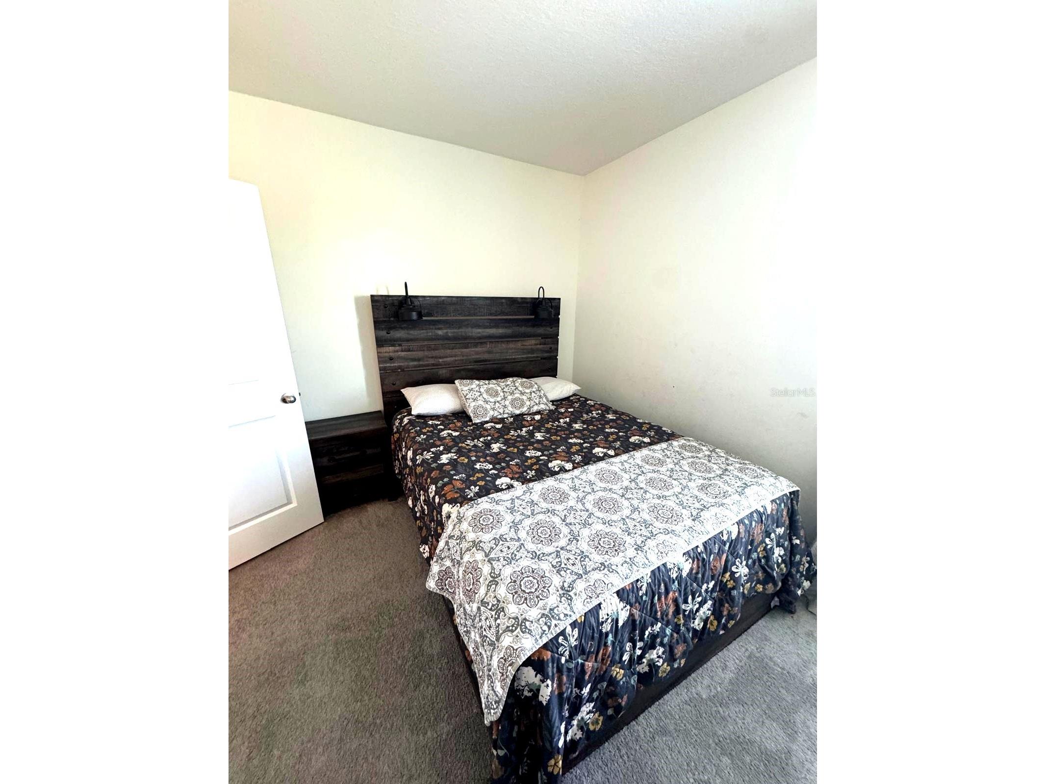 10570 Penny Gale Loop San Antonio FL 33576 TB8525908 image4