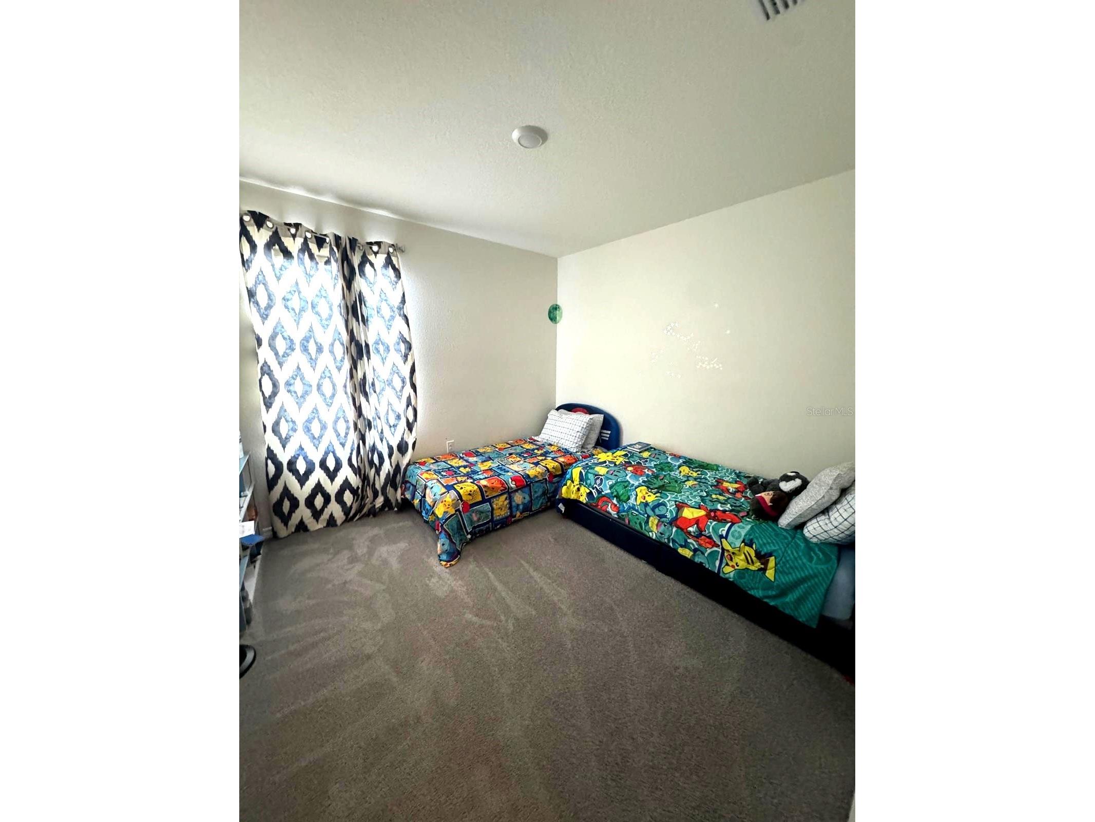 10570 Penny Gale Loop San Antonio FL 33576 TB8525908 image5