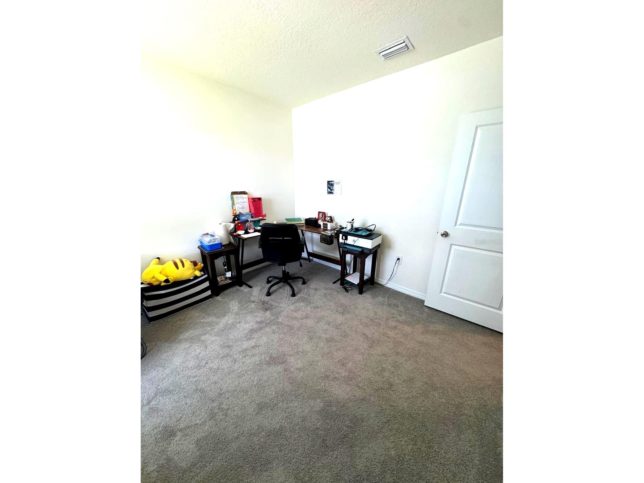 10570 Penny Gale Loop San Antonio FL 33576 TB8525908 image6
